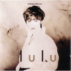 Lulu - Independence